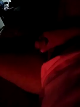 Snapshot of mijito30 chatting on 10/14/25, 01:34 mijito30 online show from 10/14/25, 01:34