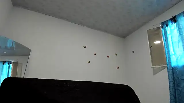 Angelblue  online show from 12/23/24, 12:08