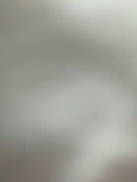 coral1727 online show from 04/10/26, 08:24