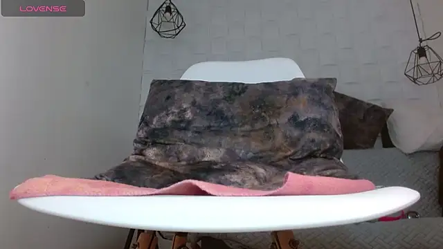 wendy rivera  online show from 01/09/25, 11:36