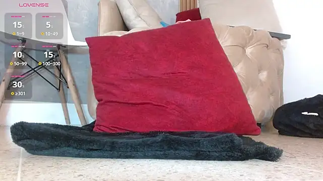 wendy rivera  online show from 03/15/25, 11:40