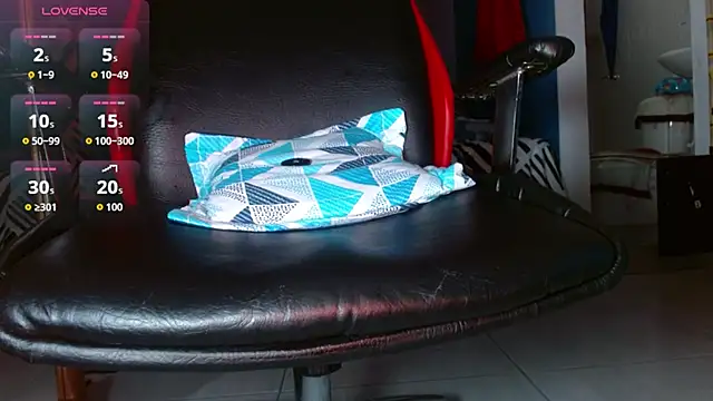 wendy rivera  online show from 02/22/26, 10:58