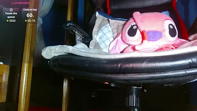 wendy rivera  online show from 04/08/26, 11:10