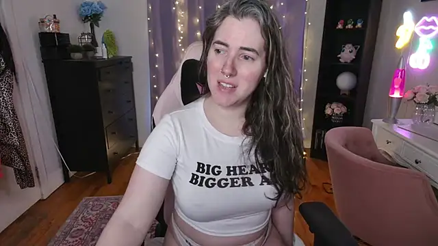 rachelbrooksxx online show from 03/20/25, 07:04