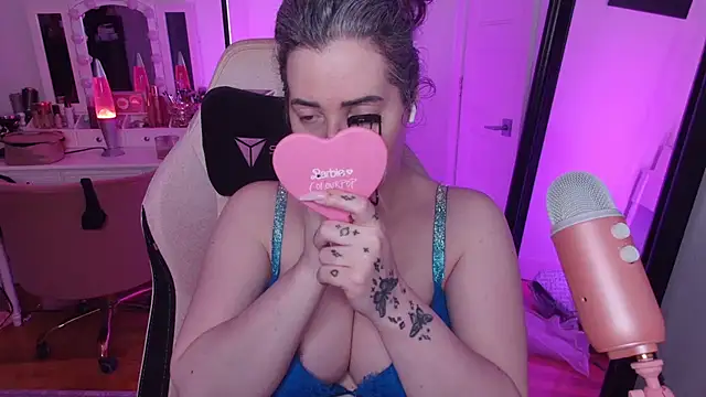 Snapshot of rachelbrooksxx chatting on 07/16/26, 06:25 rachelbrooksxx online show from 07/16/26, 06:25