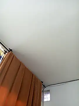 Norehg online show from 02/02/25, 05:59