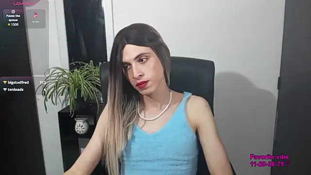 Snapshot of Norehg chatting on 02/06/26, 03:15 Norehg online show from 02/06/26, 03:15