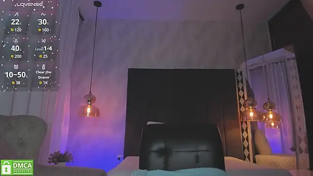 kataliina   online show from 01/05/25, 11:59