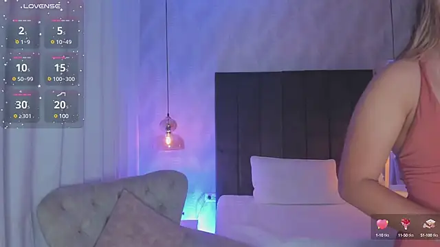 kataliina   online show from 01/07/25, 11:58