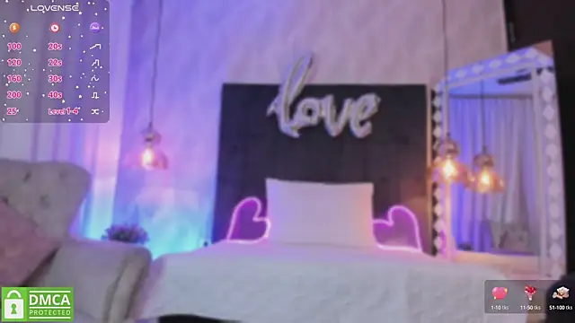 kataliina   online show from 02/19/25, 12:00