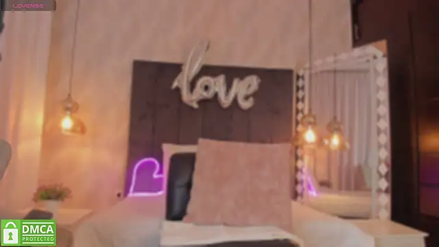 kataliina   online show from 02/21/25, 12:06