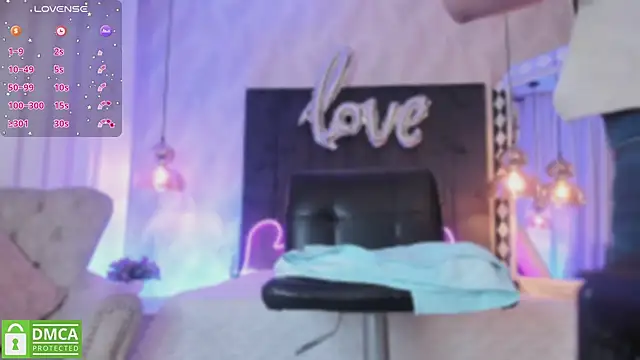 kataliina   online show from 02/24/25, 11:54