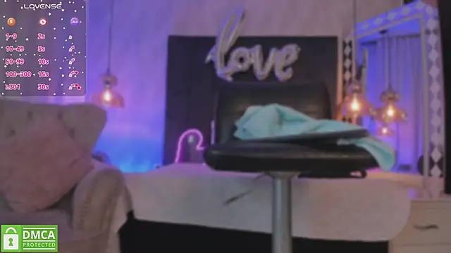 kataliina   online show from 02/27/25, 12:02