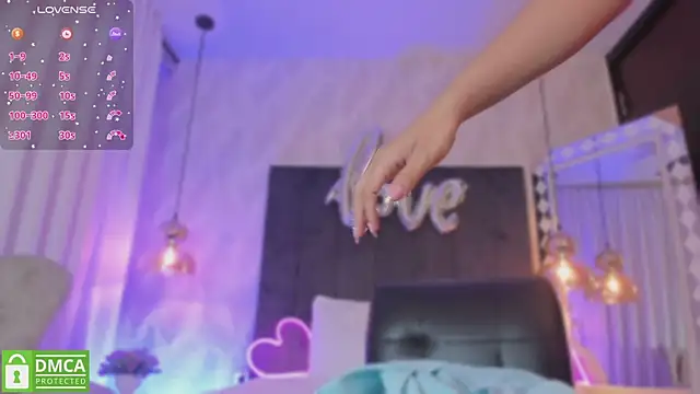 kataliina   online show from 03/10/25, 12:04