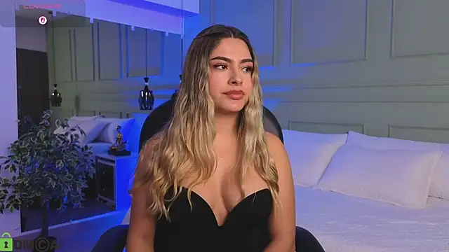 kataliina   online show from 01/09/26, 12:19