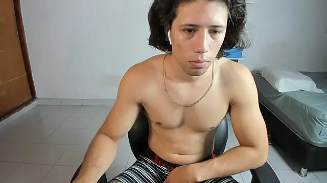 imtonny19 online show from 11/20/25, 03:34