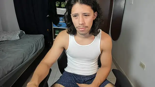 imtonny19 online show from 06/19/26, 12:04