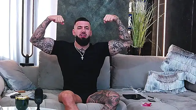 masterkingofmusclee online show from 03/11/25, 07:37