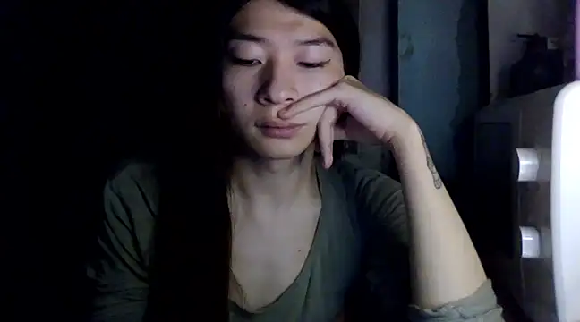 CarlyJoy online show from 03/01/25, 03:16