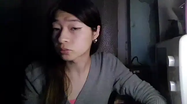 CarlyJoy online show from 03/04/25, 02:32