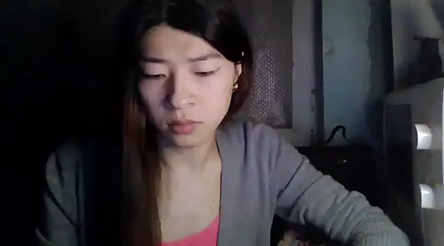 CarlyJoy online show from 03/05/25, 02:45