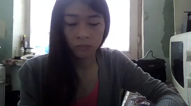 CarlyJoy online show from 03/06/25, 07:14