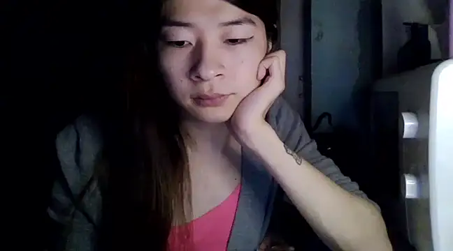 CarlyJoy online show from 03/06/25, 02:08