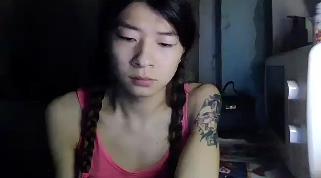 CarlyJoy online show from 03/10/25, 05:39