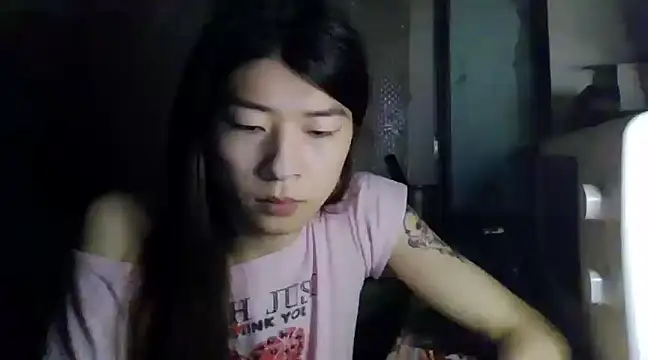 CarlyJoy online show from 03/19/25, 04:02