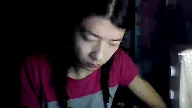 CarlyJoy online show from 10/17/25, 01:57