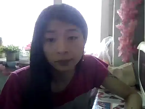 CarlyJoy online show from 10/21/25, 09:32