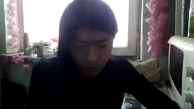 CarlyJoy online show from 10/29/25, 06:59