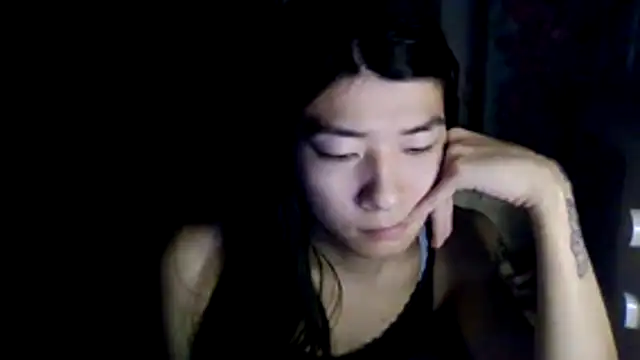 CarlyJoy online show from 01/09/26, 02:31