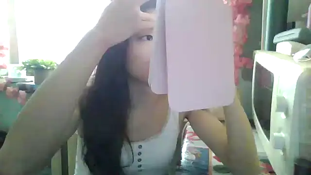 CarlyJoy online show from 01/15/26, 09:36