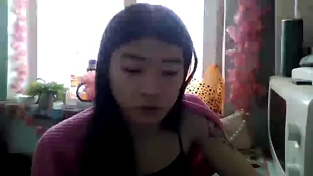 CarlyJoy online show from 02/27/26, 08:25