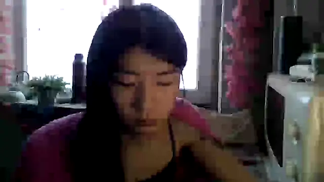 CarlyJoy online show from 03/02/26, 10:22