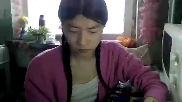 CarlyJoy online show from 03/07/26, 12:24