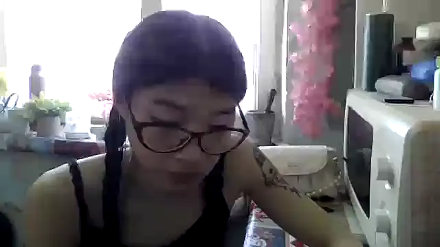 CarlyJoy online show from 03/27/26, 09:10