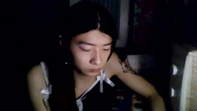 CarlyJoy online show from 04/05/26, 02:25