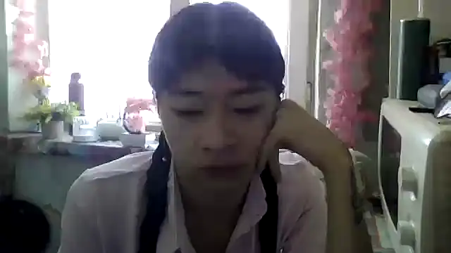 CarlyJoy online show from 04/13/26, 09:26