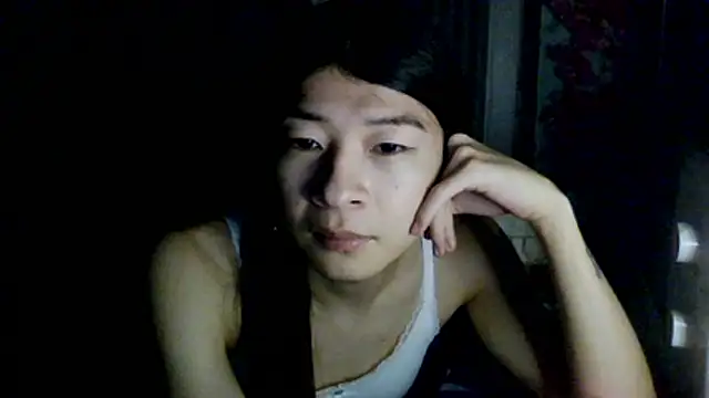 CarlyJoy online show from 04/19/26, 04:39