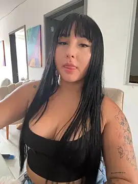 iraide castro online show from 11/10/25, 06:18