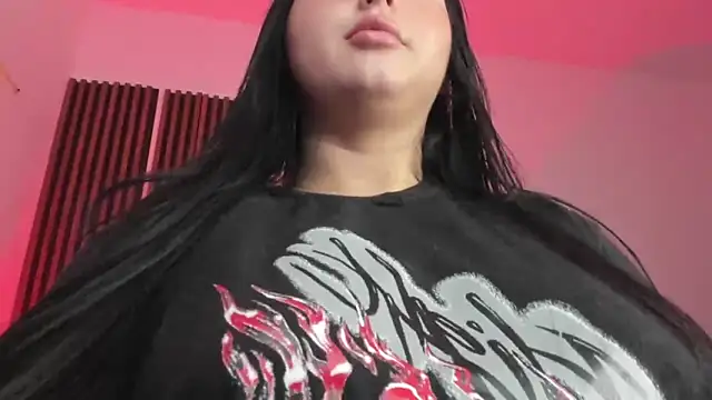 iraide castro online show from 01/15/26, 08:45