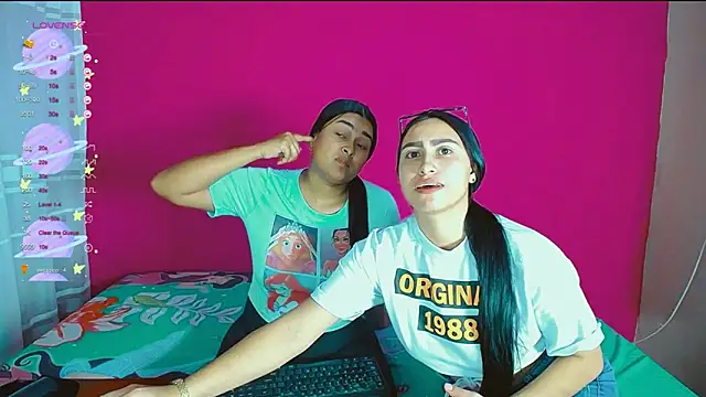 Snapshot of violeta_rous chatting on 12/03/24, 02:58 violeta rous online show from 12/03/24, 02:58