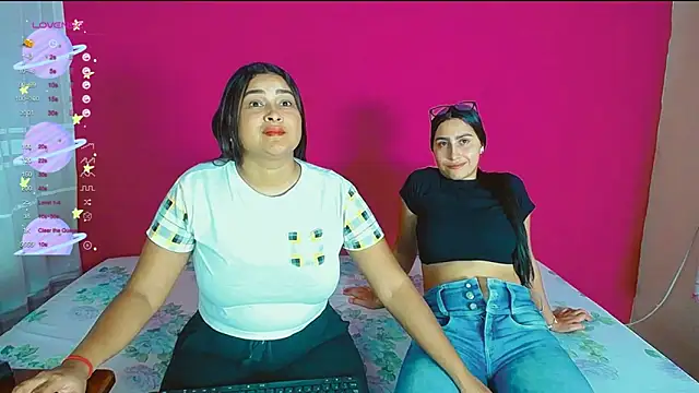 Snapshot of violeta_rous chatting on 12/11/24, 06:04 violeta rous online show from 12/11/24, 06:04