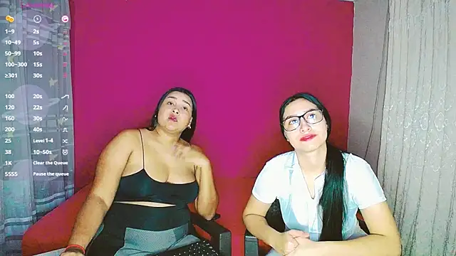 Snapshot of violeta_rous chatting on 03/11/25, 06:21 violeta rous online show from 03/11/25, 06:21