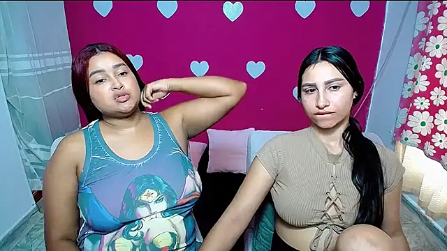 Snapshot of violeta_rous chatting on 04/30/26, 04:13 violeta rous online show from 04/30/26, 04:13