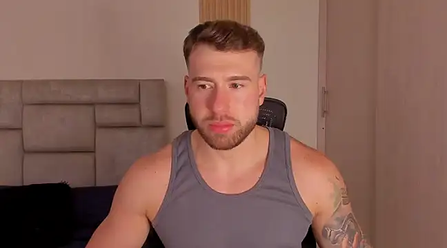 paul rogerr online show from 12/07/24, 06:59