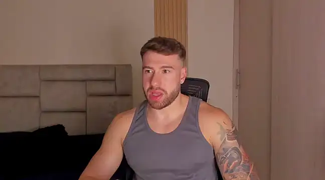 paul rogerr online show from 01/11/25, 01:16