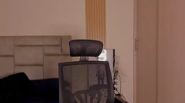 paul rogerr online show from 01/20/25, 11:10